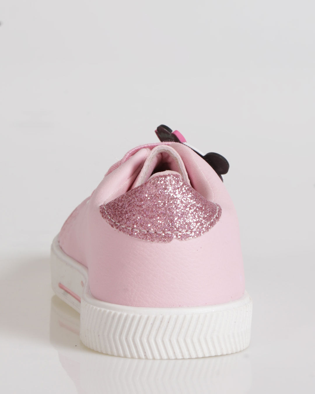 Ten-Bba-15789-Rosa-Gliter-Panda---Rosa-Claro