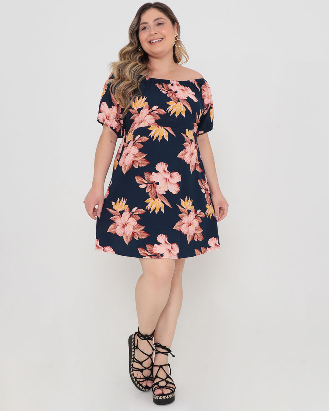 Vestido-7490pe-Ciganinha-Coord12---Marinho