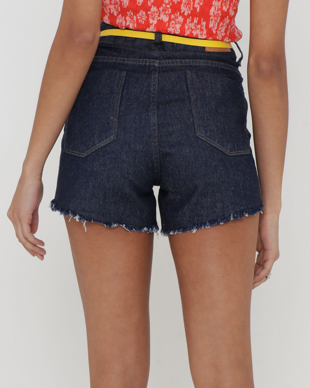 Short-65014-Jns-Escurfem-Ad---Blue-Jeans-Escuro