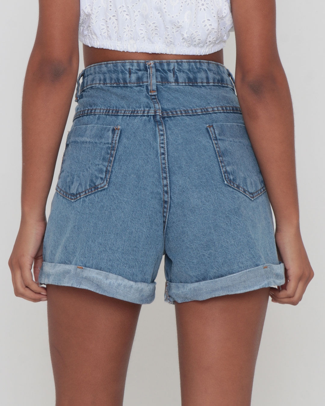 Short-5007333-Jns-Barra-Dobfem-Ad---Blue-Jeans-Claro