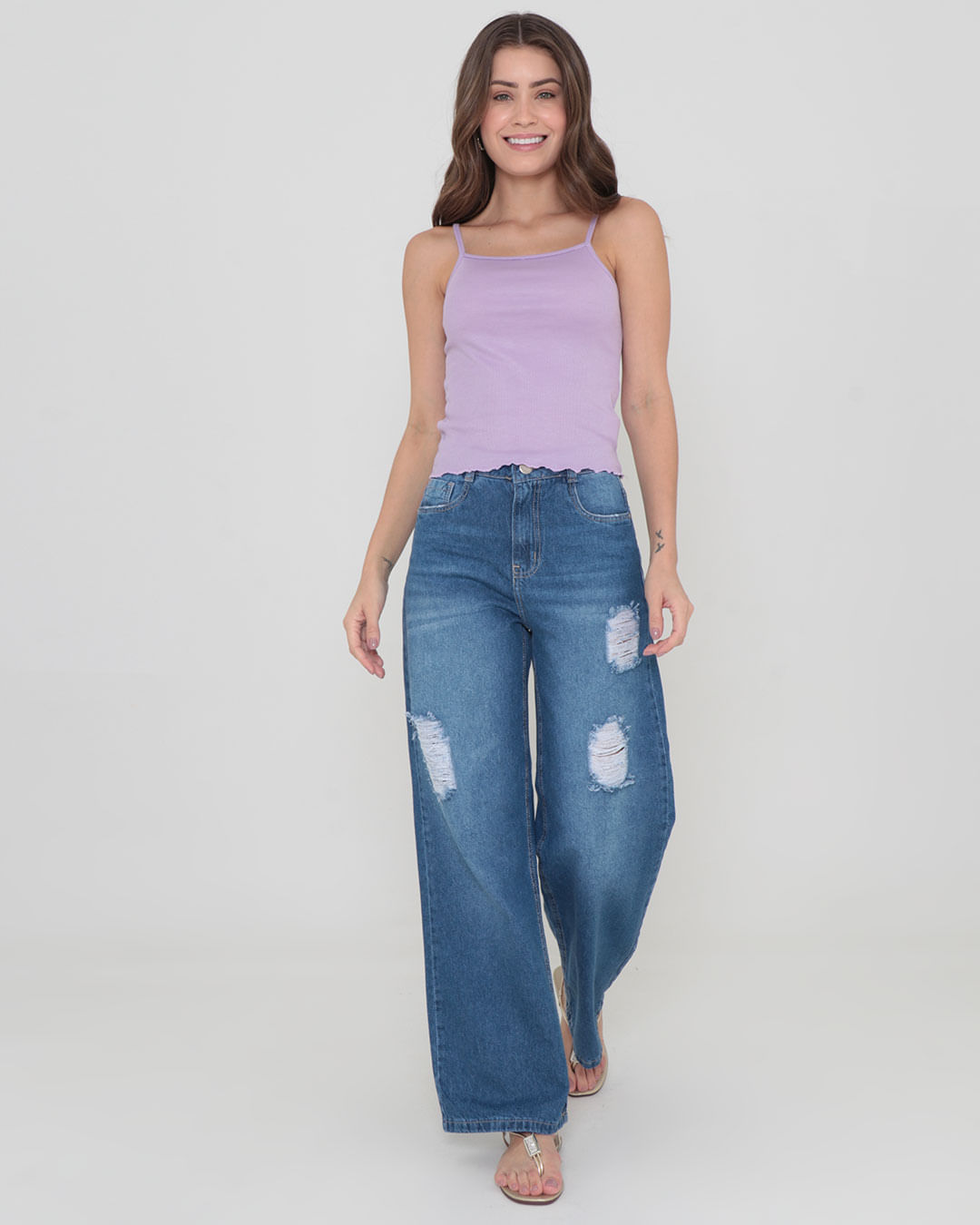 Calca-20954-Jns-Rasgfem-Ad---Blue-Jeans-Claro