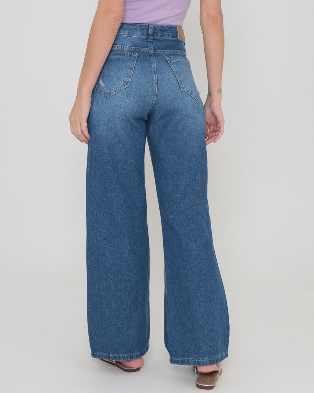 Calca-20954-Jns-Rasgfem-Ad---Blue-Jeans-Claro