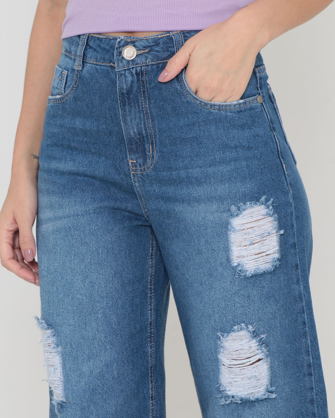 Calca-20954-Jns-Rasgfem-Ad---Blue-Jeans-Claro