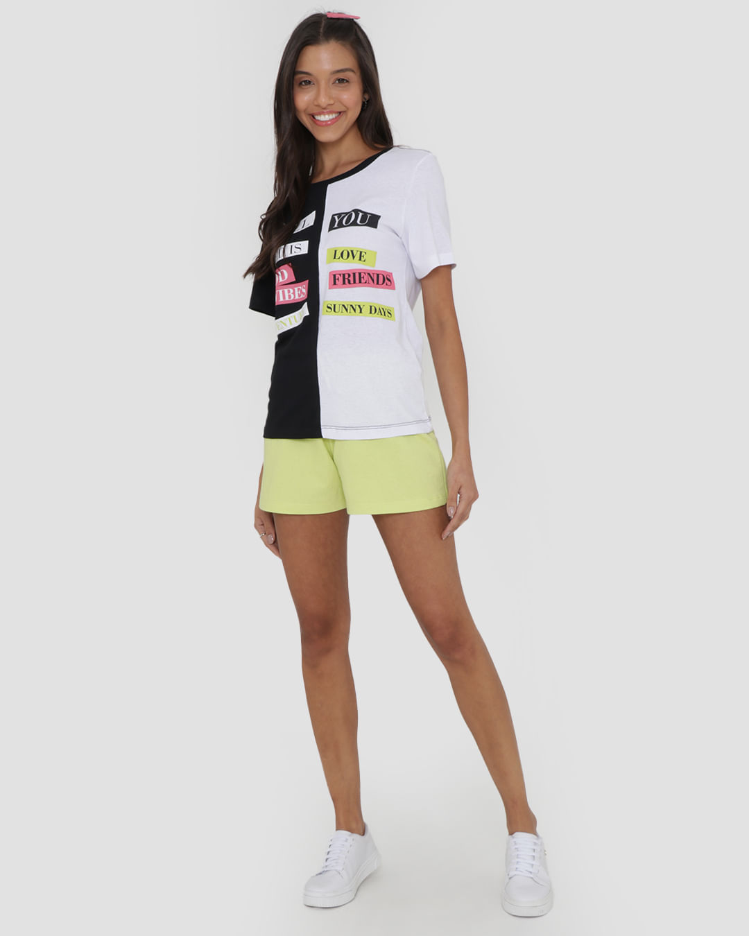 Cropped-Duas-Cores-Silk-F1855---Preto