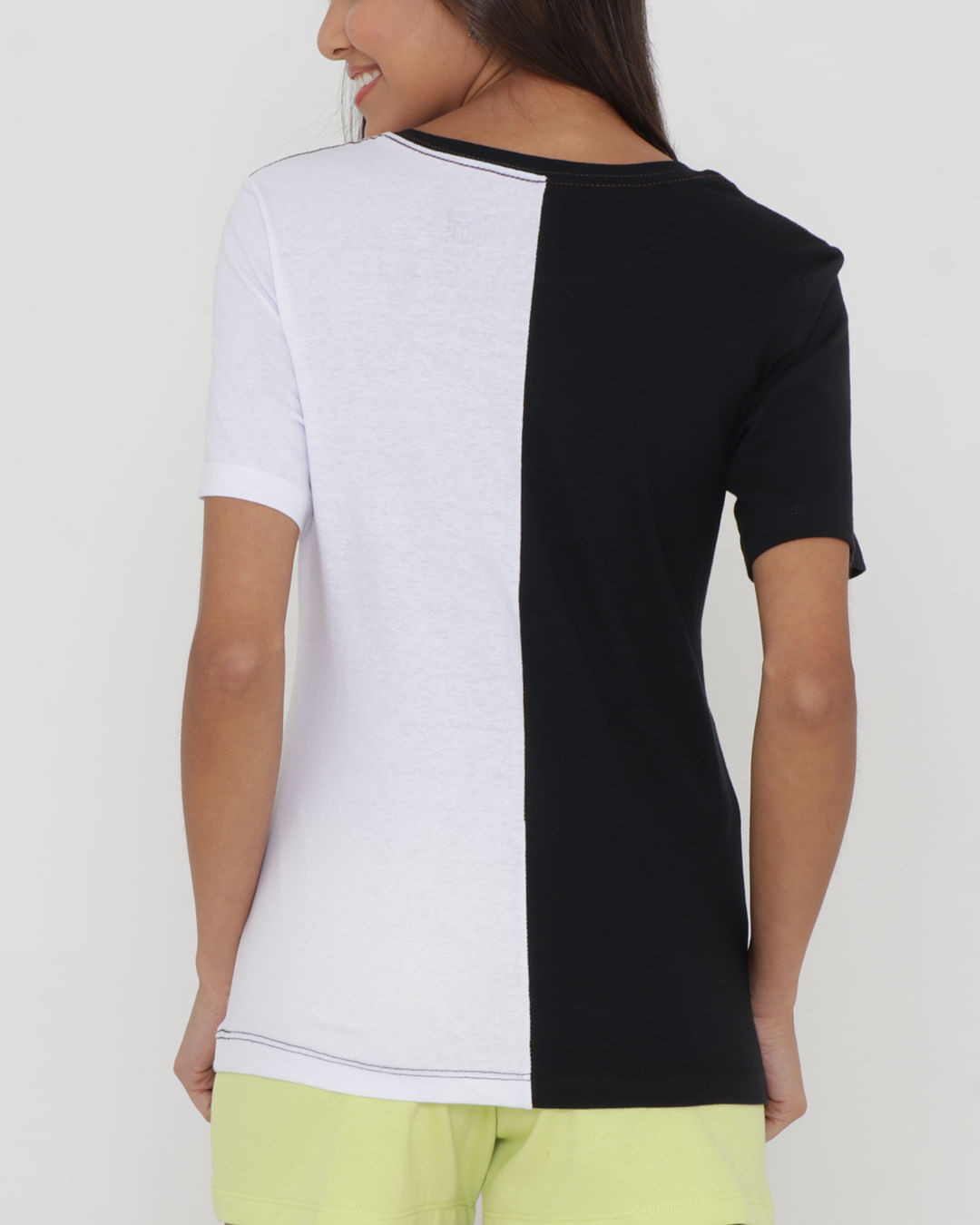 Cropped-Duas-Cores-Silk-F1855---Preto