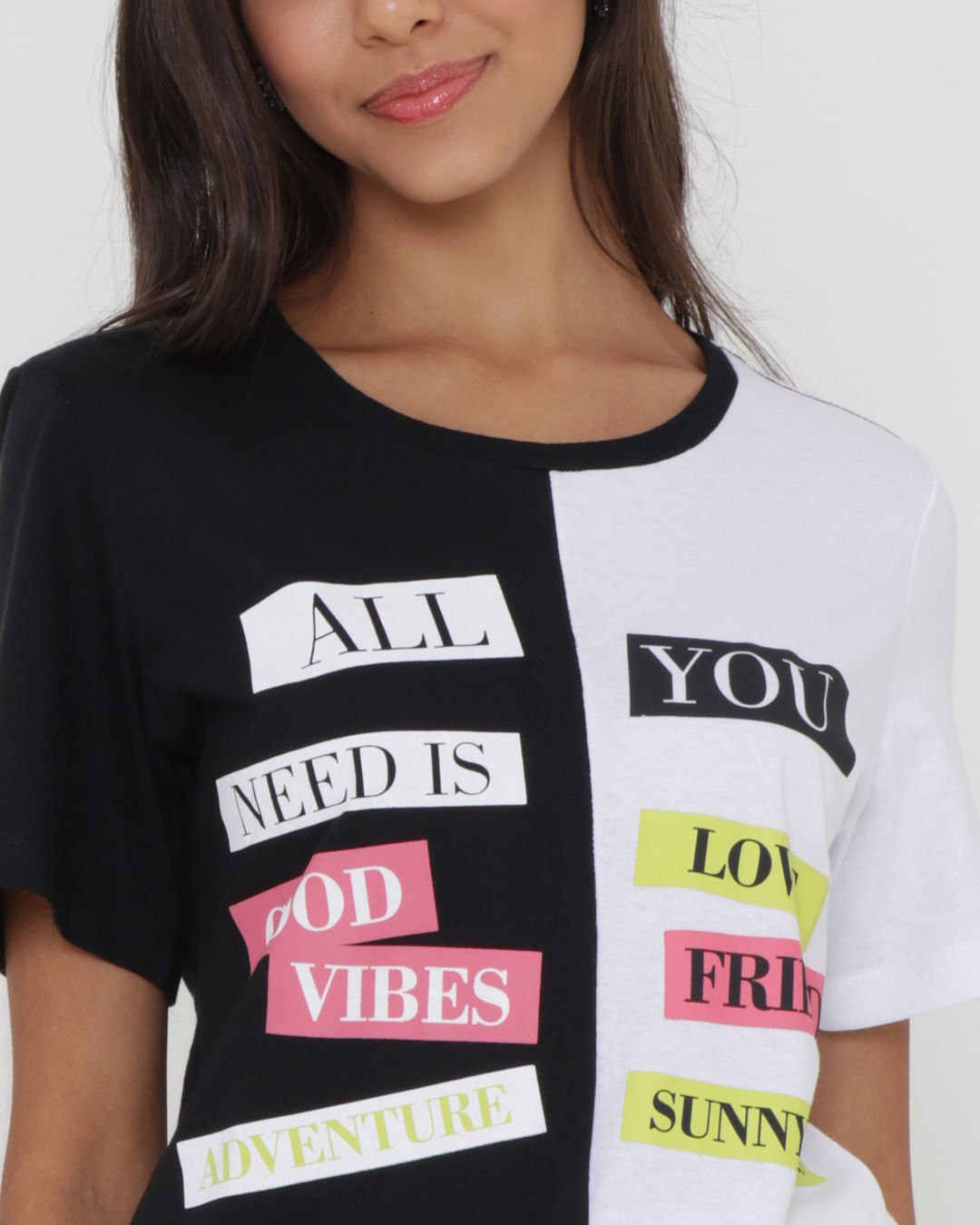 Cropped-Duas-Cores-Silk-F1855---Preto
