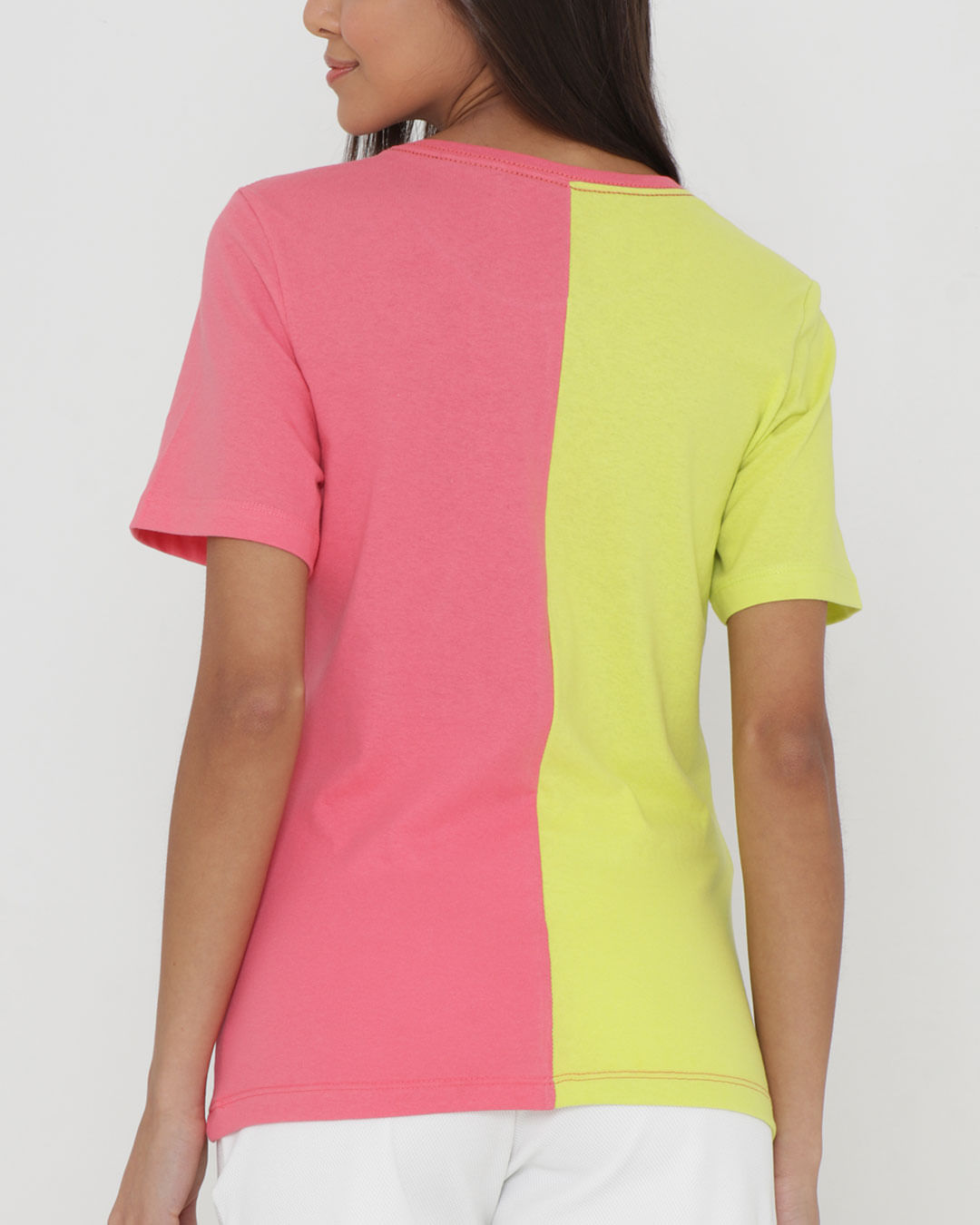 Cropped-Duas-Cores-Silk-F1855---Rosa-Claro