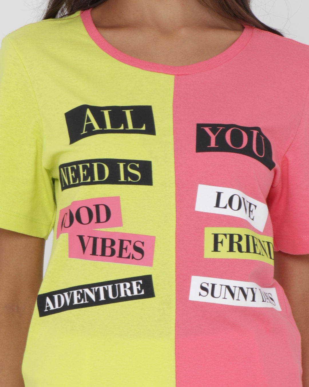 Cropped-Duas-Cores-Silk-F1855---Rosa-Claro