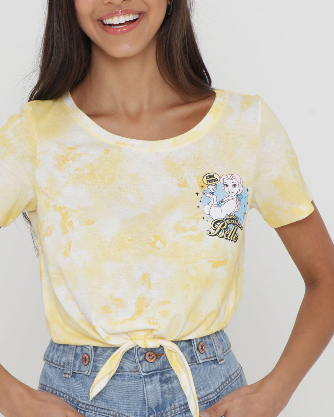 Cropped-No-Tie-Dye-Bela-F1796---Amarelo-Claro