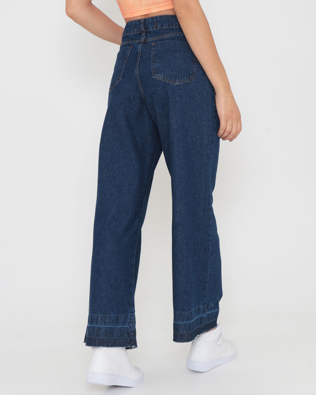 Calca-58368-Jns-Pantacurtfem-Ad---Blue-Jeans-Escuro