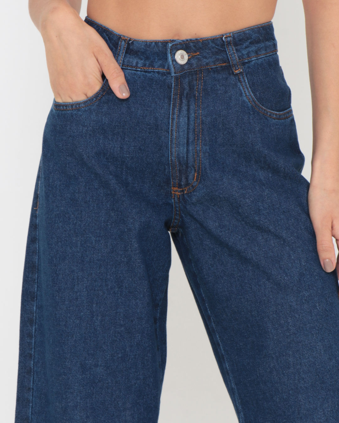 Calca-58368-Jns-Pantacurtfem-Ad---Blue-Jeans-Escuro