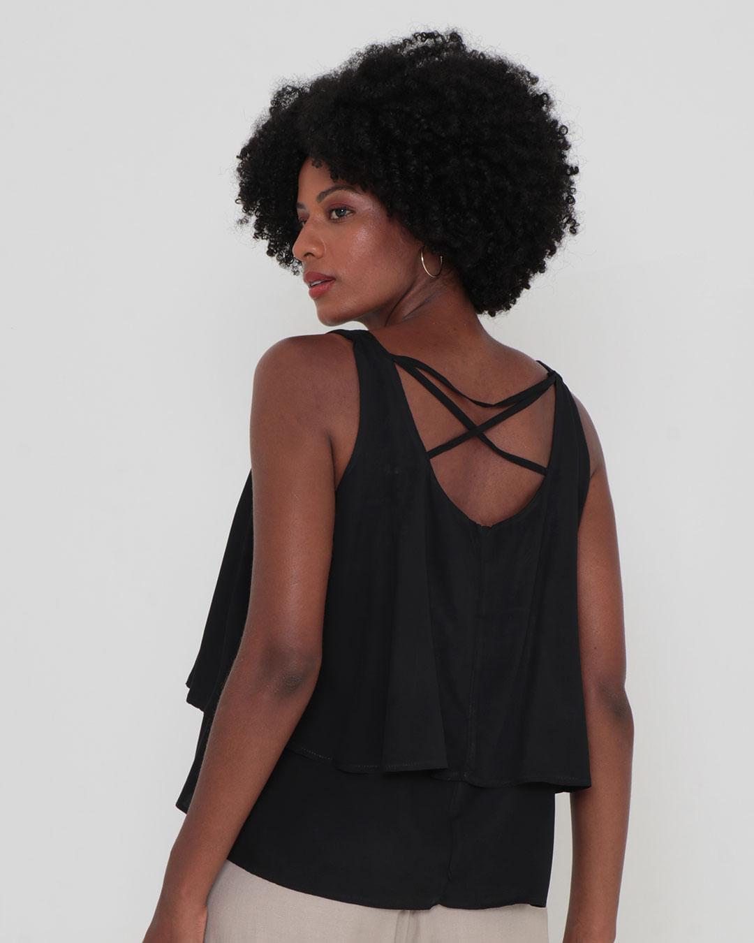 Regata-1092077-Ampla-Viscose---Preto