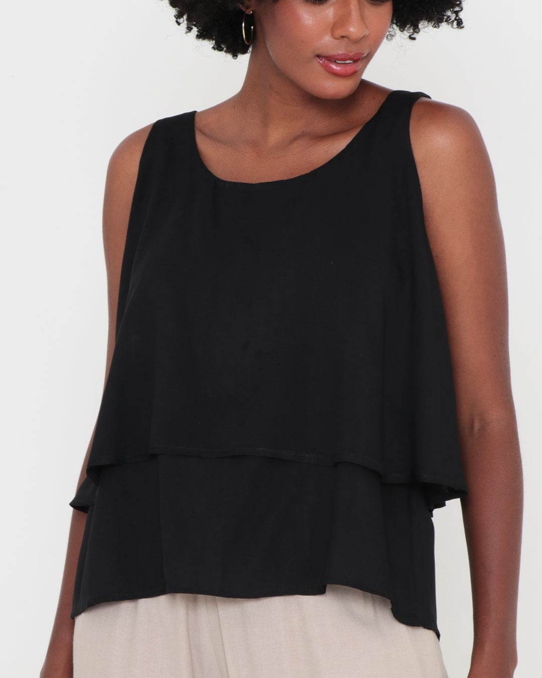Regata-1092077-Ampla-Viscose---Preto