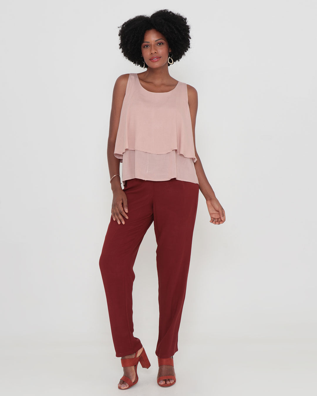 Regata-1092077-Ampla-Viscose---Rosa-Claro