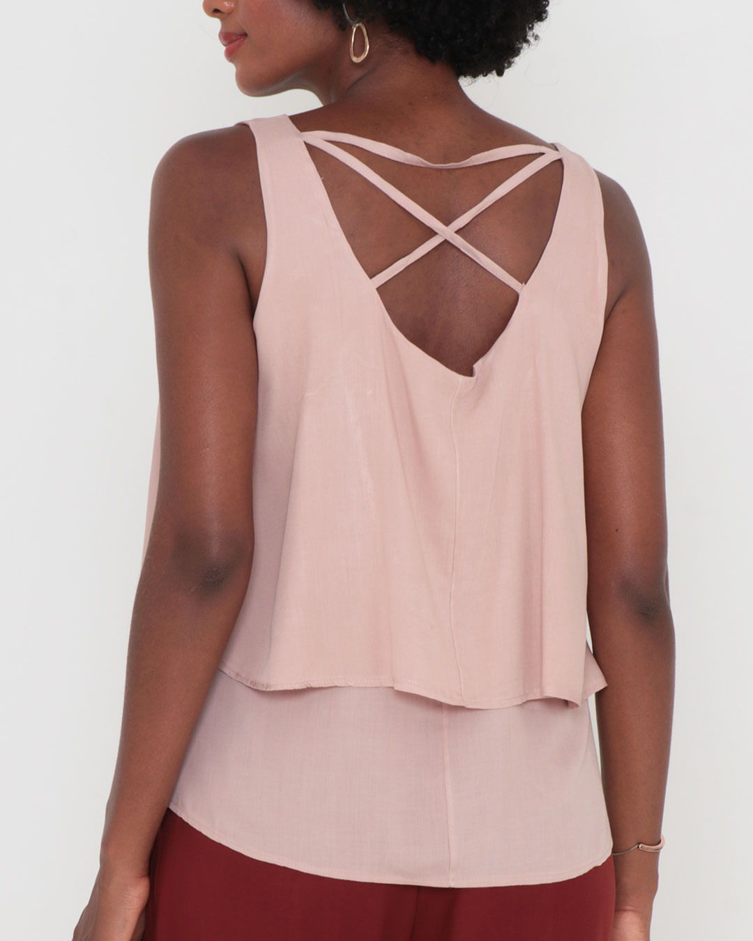 Regata-1092077-Ampla-Viscose---Rosa-Claro
