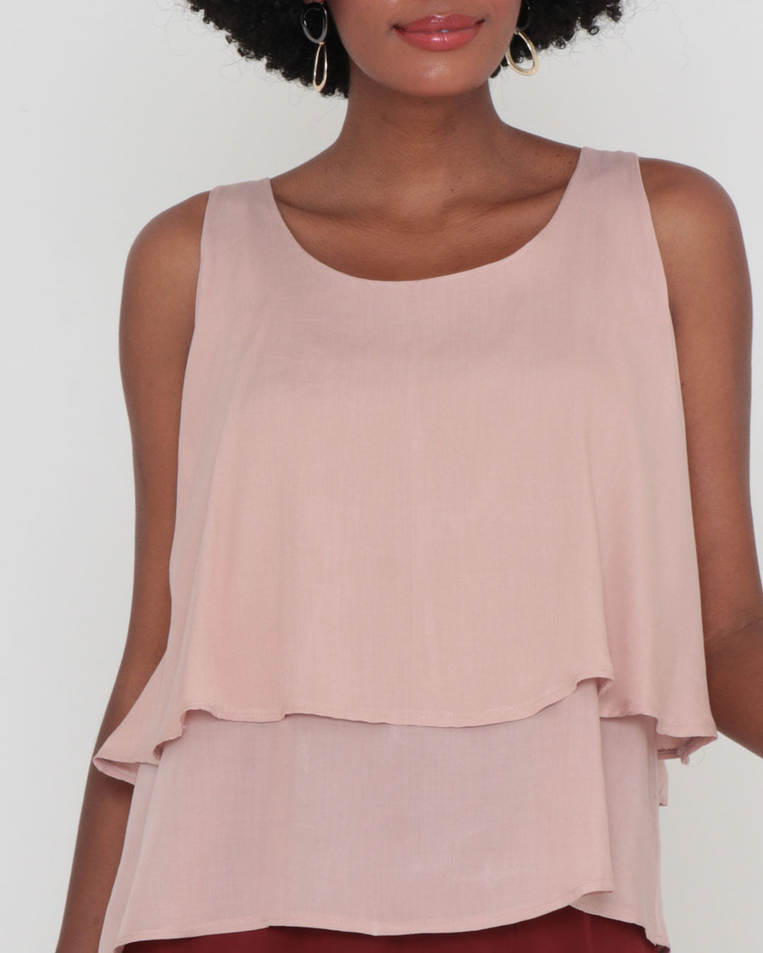 Regata-1092077-Ampla-Viscose---Rosa-Claro