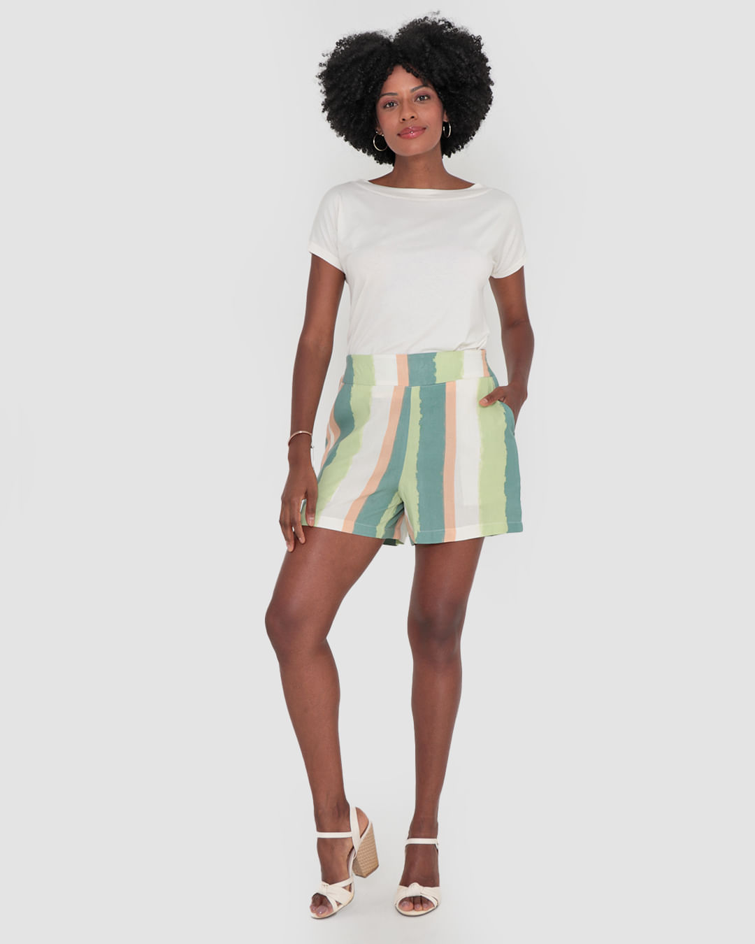 Blusa-1706-Decote-Canoa-Mc---Branco