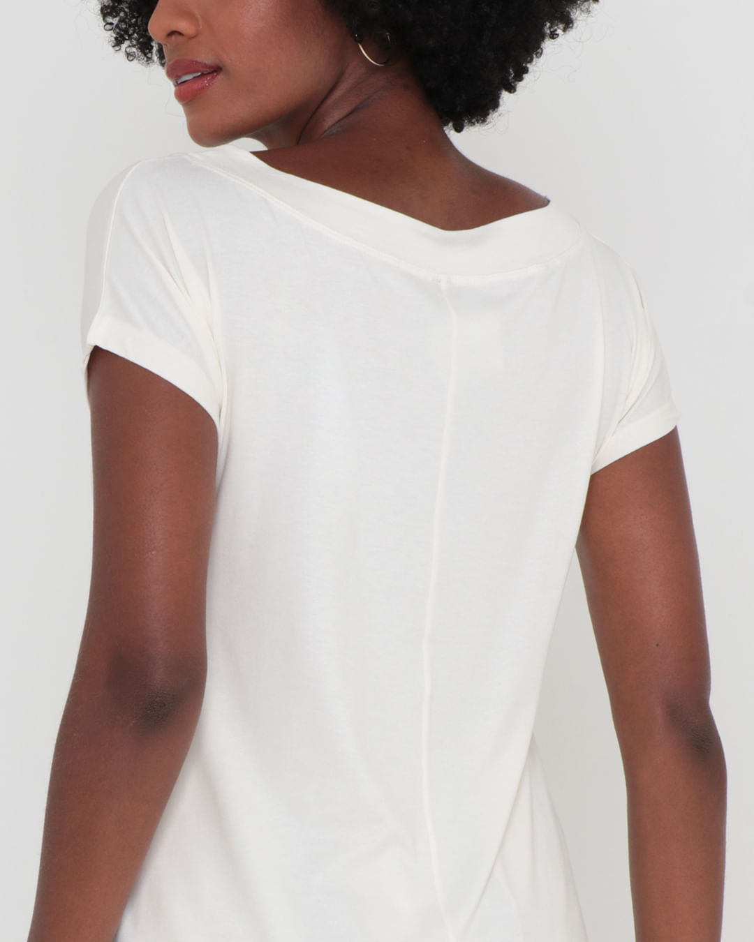 Blusa-1706-Decote-Canoa-Mc---Branco