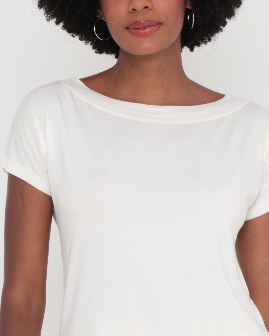 Blusa-1706-Decote-Canoa-Mc---Branco