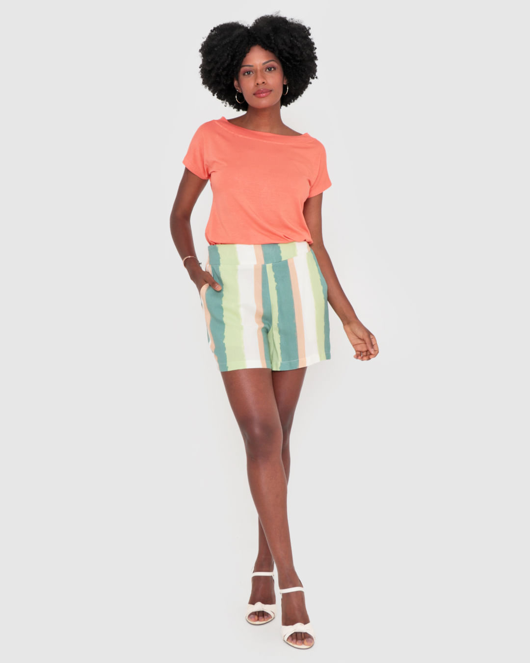 Blusa-1706-Decote-Canoa-Mc---Laranja-Medio