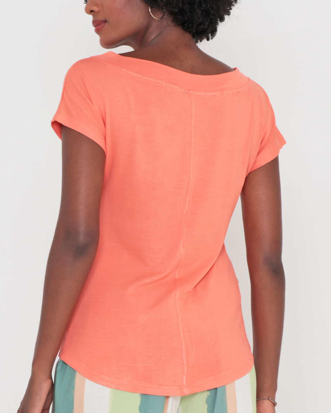 Blusa-1706-Decote-Canoa-Mc---Laranja-Medio