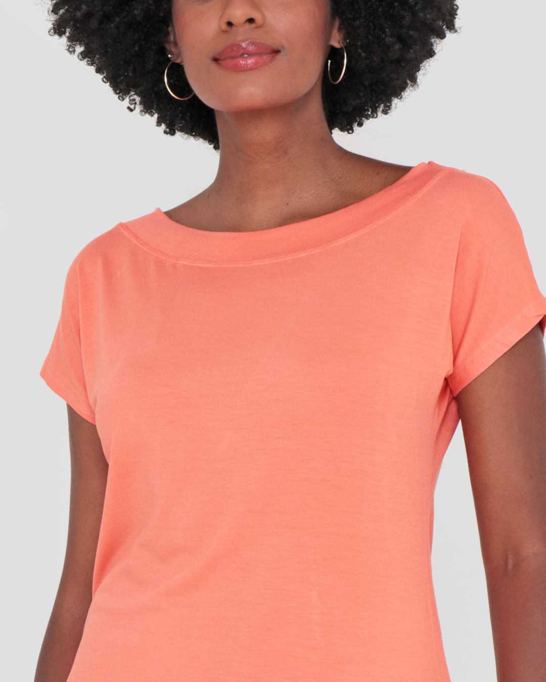 Blusa-1706-Decote-Canoa-Mc---Laranja-Medio