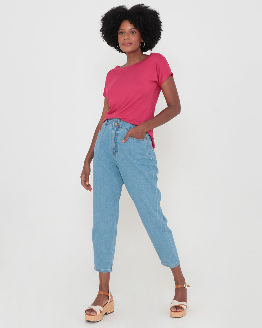 Blusa-1706-Decote-Canoa-Mc---Rosa-Medio