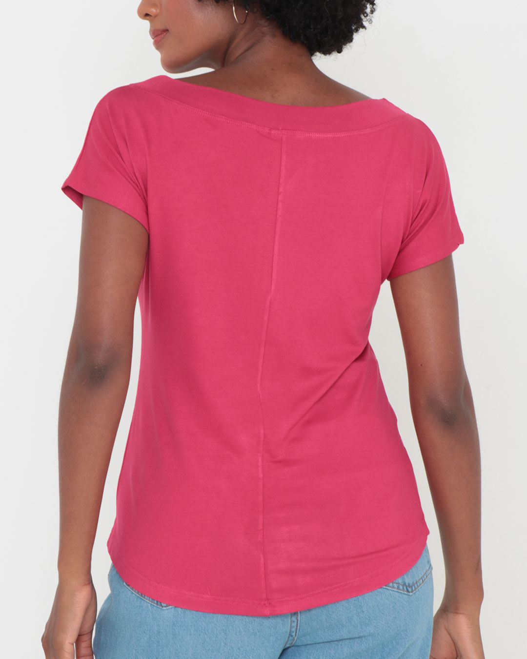 Blusa-1706-Decote-Canoa-Mc---Rosa-Medio