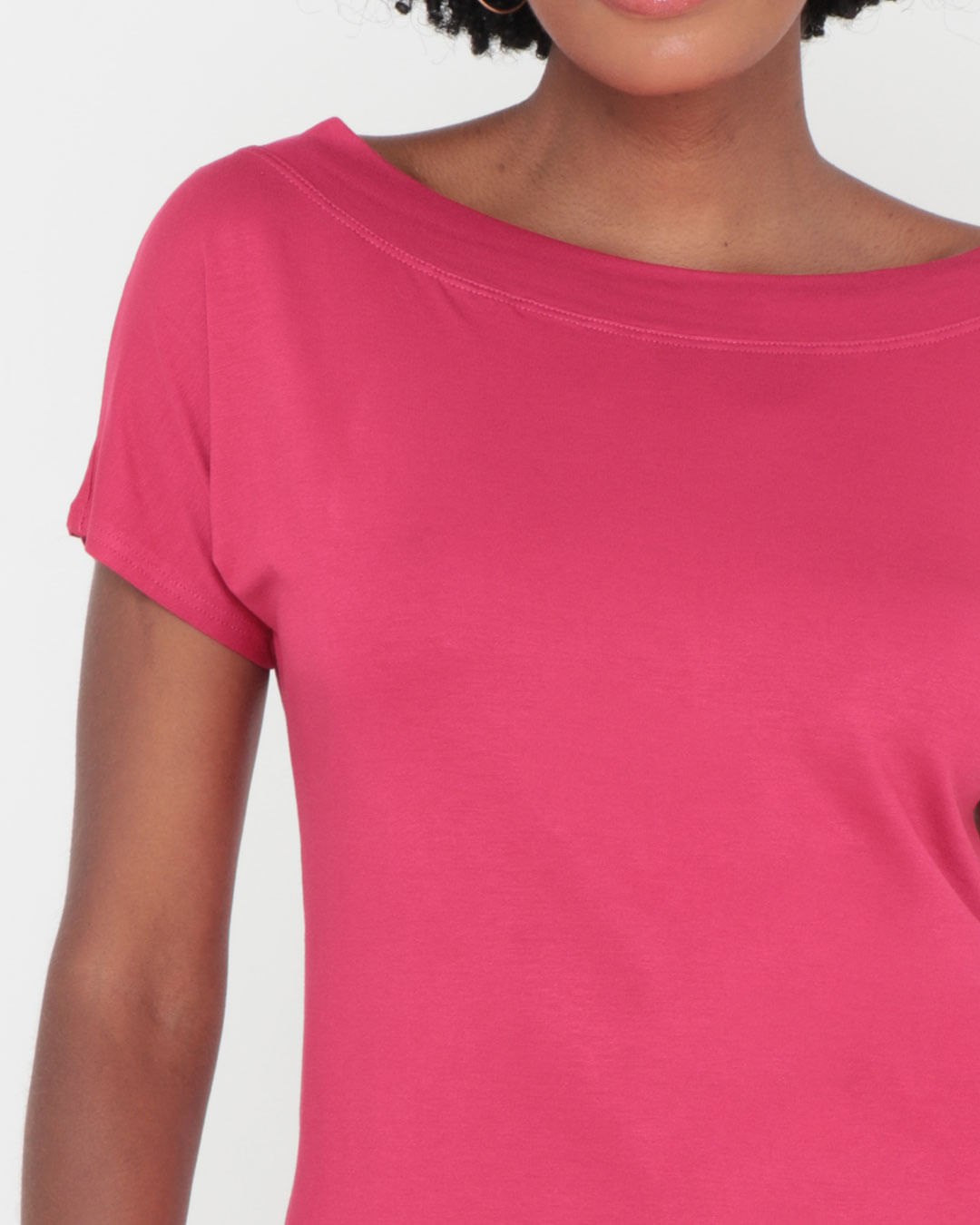 Blusa-1706-Decote-Canoa-Mc---Rosa-Medio