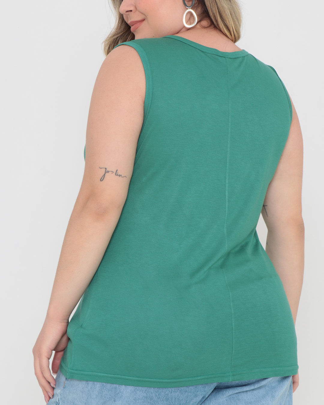 Regata-Bl652-Estampa-Quadro---Verde-Medio