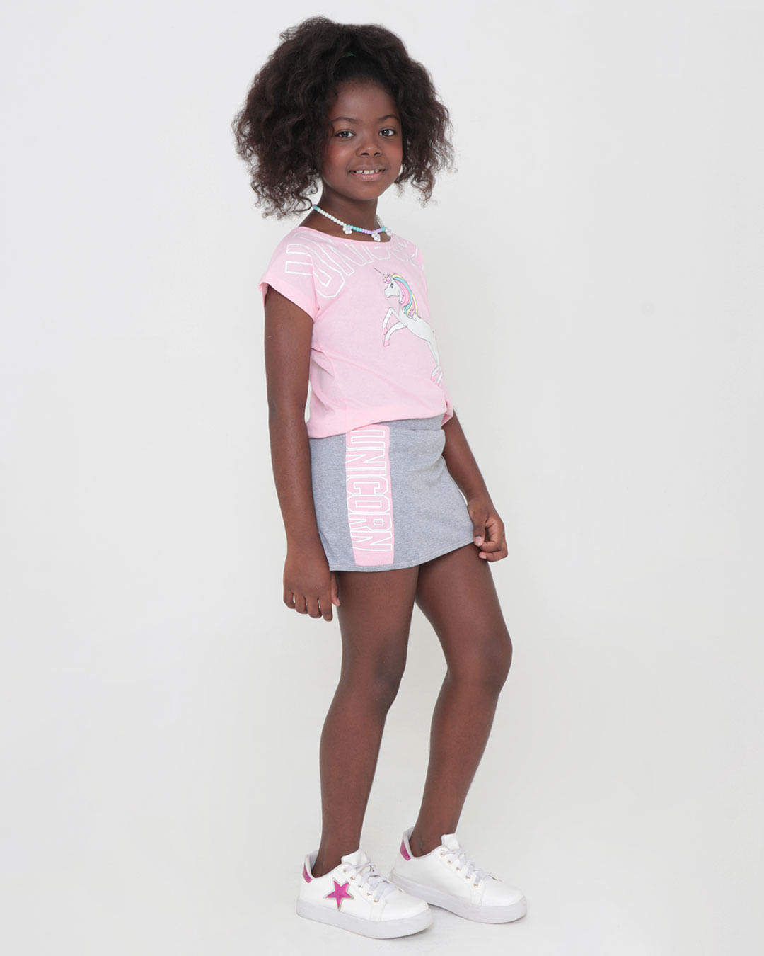 Conjunto-03230320-Unic--Mc-F-410---Rosa-Claro