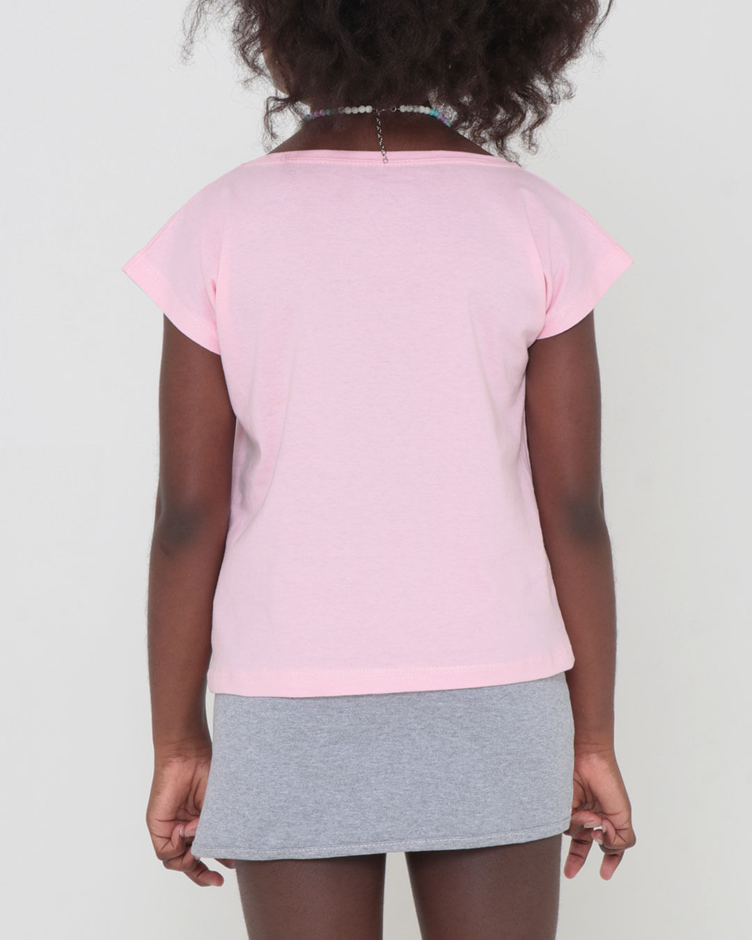 Conjunto-03230320-Unic--Mc-F-410---Rosa-Claro