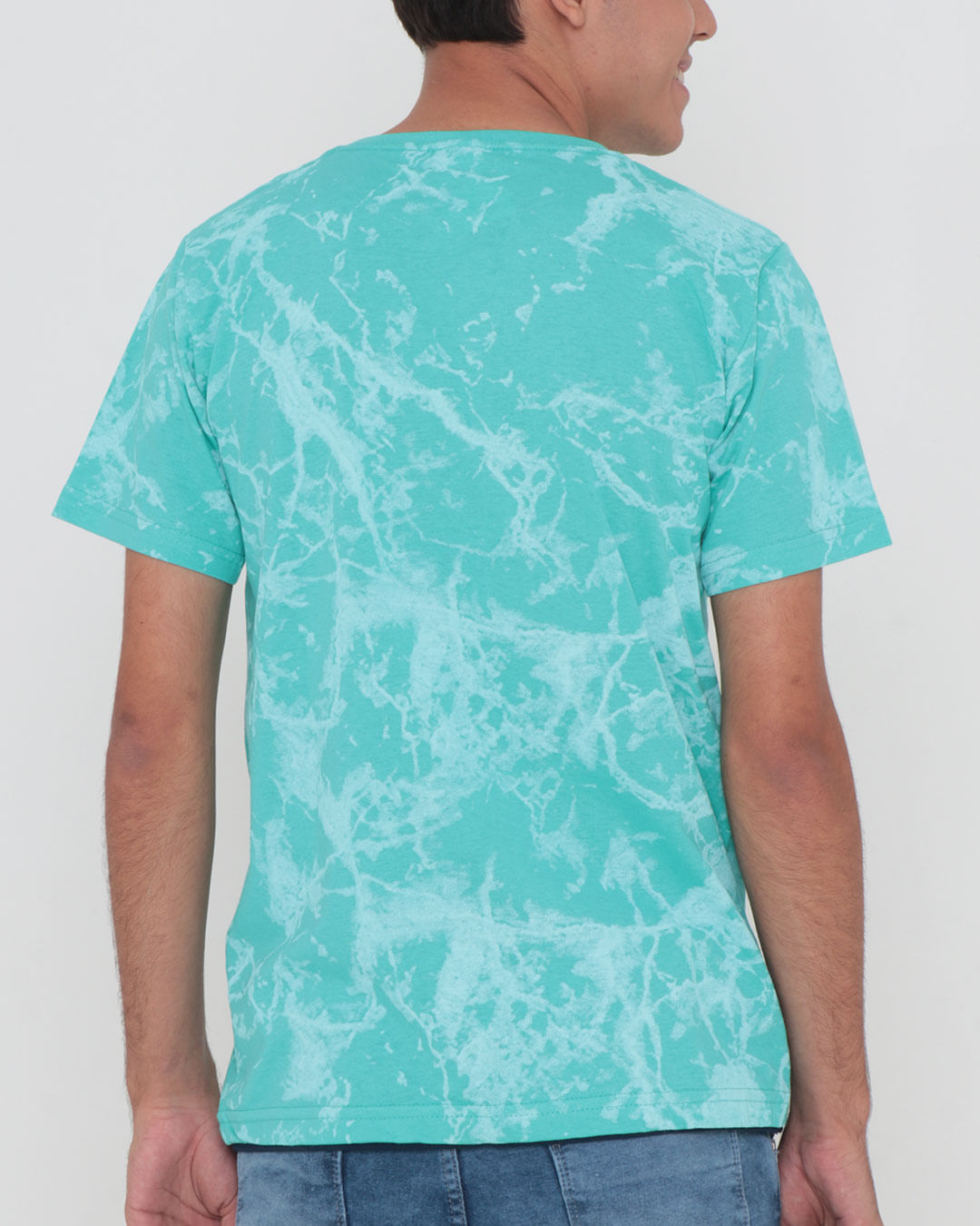 Camiseta-T33406-Mc-M1016-Tropical---Verde-Claro