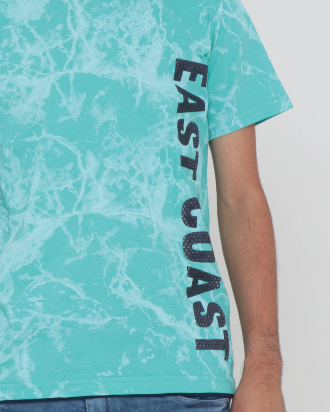 Camiseta-T33406-Mc-M1016-Tropical---Verde-Claro