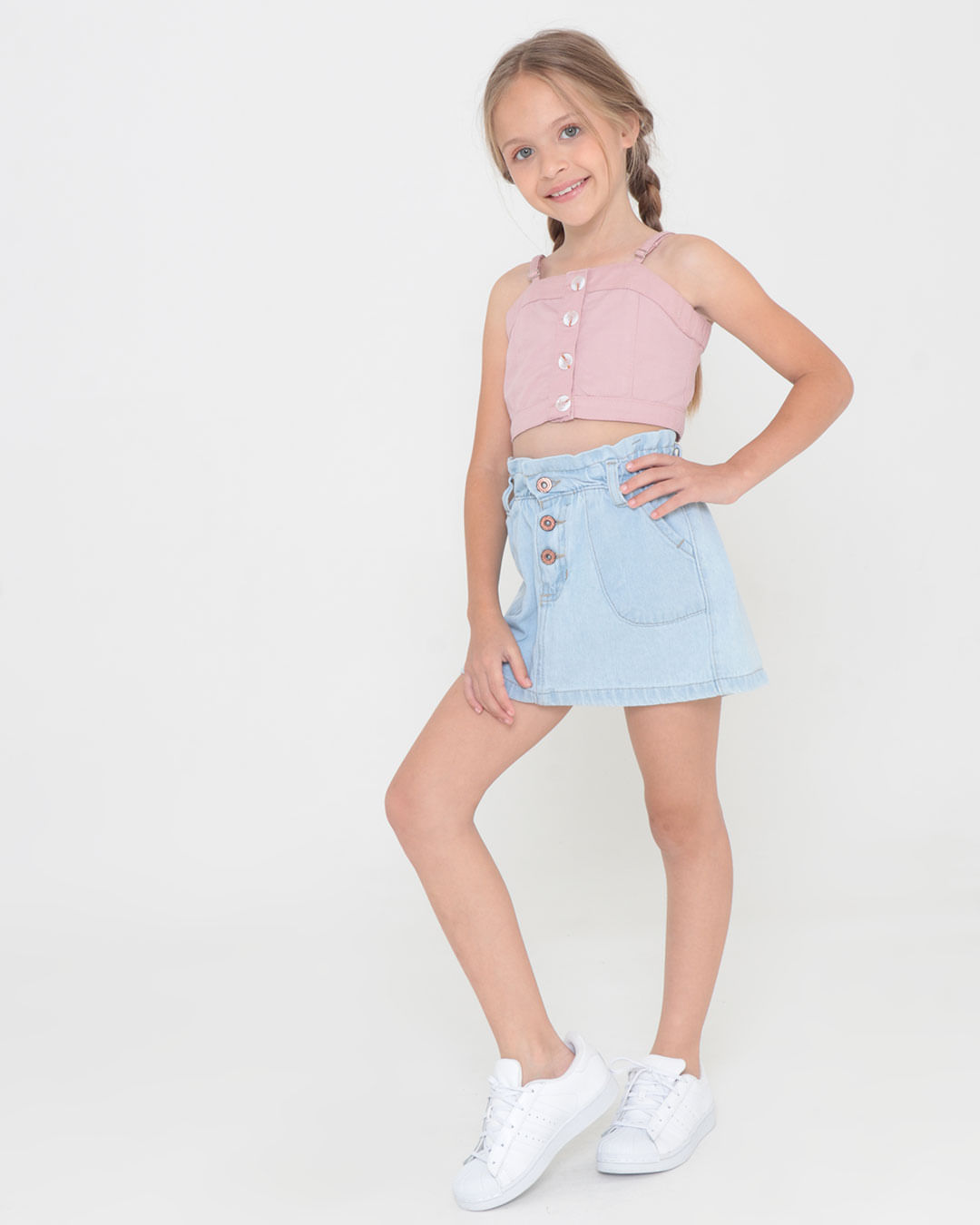 Saia-138840-Lc-48---Blue-Jeans-Claro