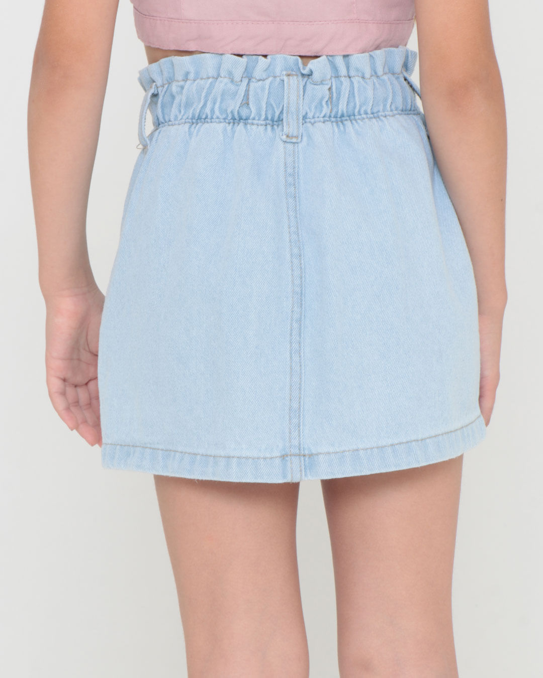 Saia-138840-Lc-48---Blue-Jeans-Claro