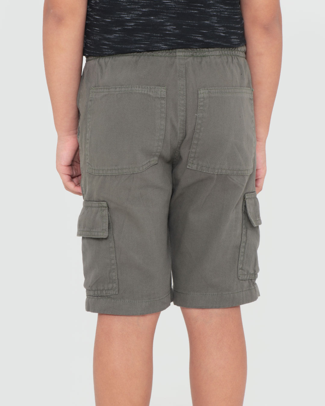 Berm-Elast-Carg-180506-Verde-M-48---Verde-Escuro