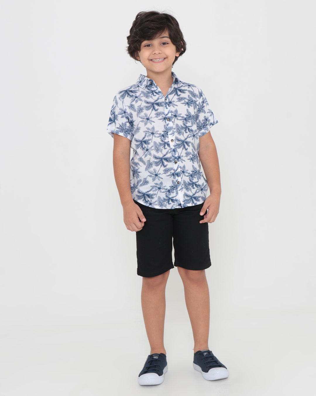 Camisa-214175-Mc-Viscos-Est02-410---Branco-Floral