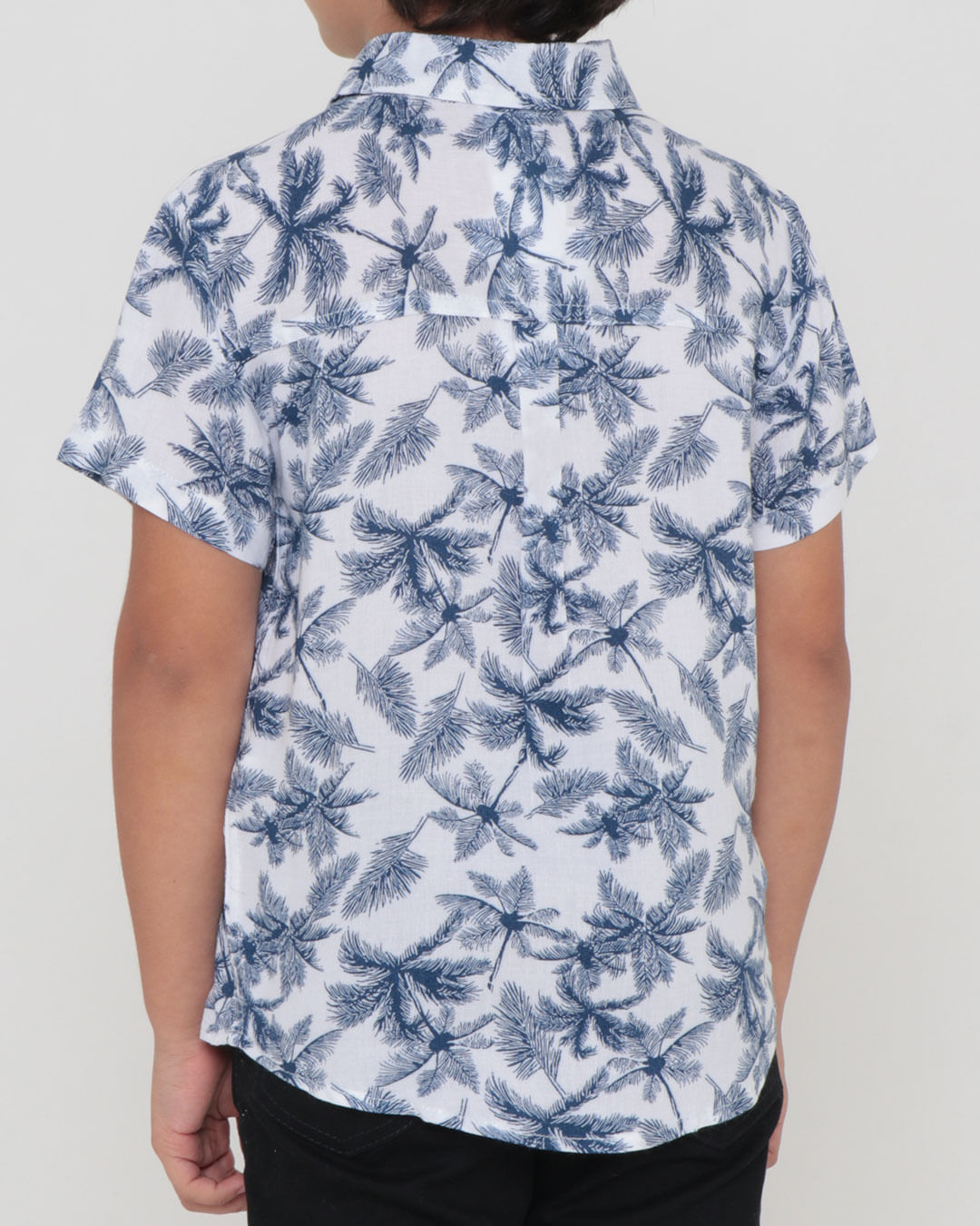 Camisa-214175-Mc-Viscos-Est02-410---Branco-Floral