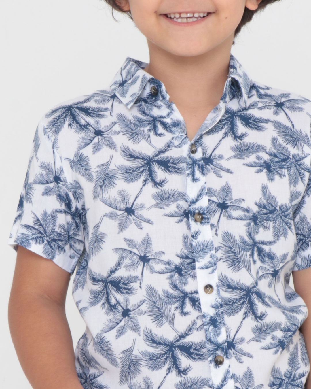 Camisa-214175-Mc-Viscos-Est02-410---Branco-Floral
