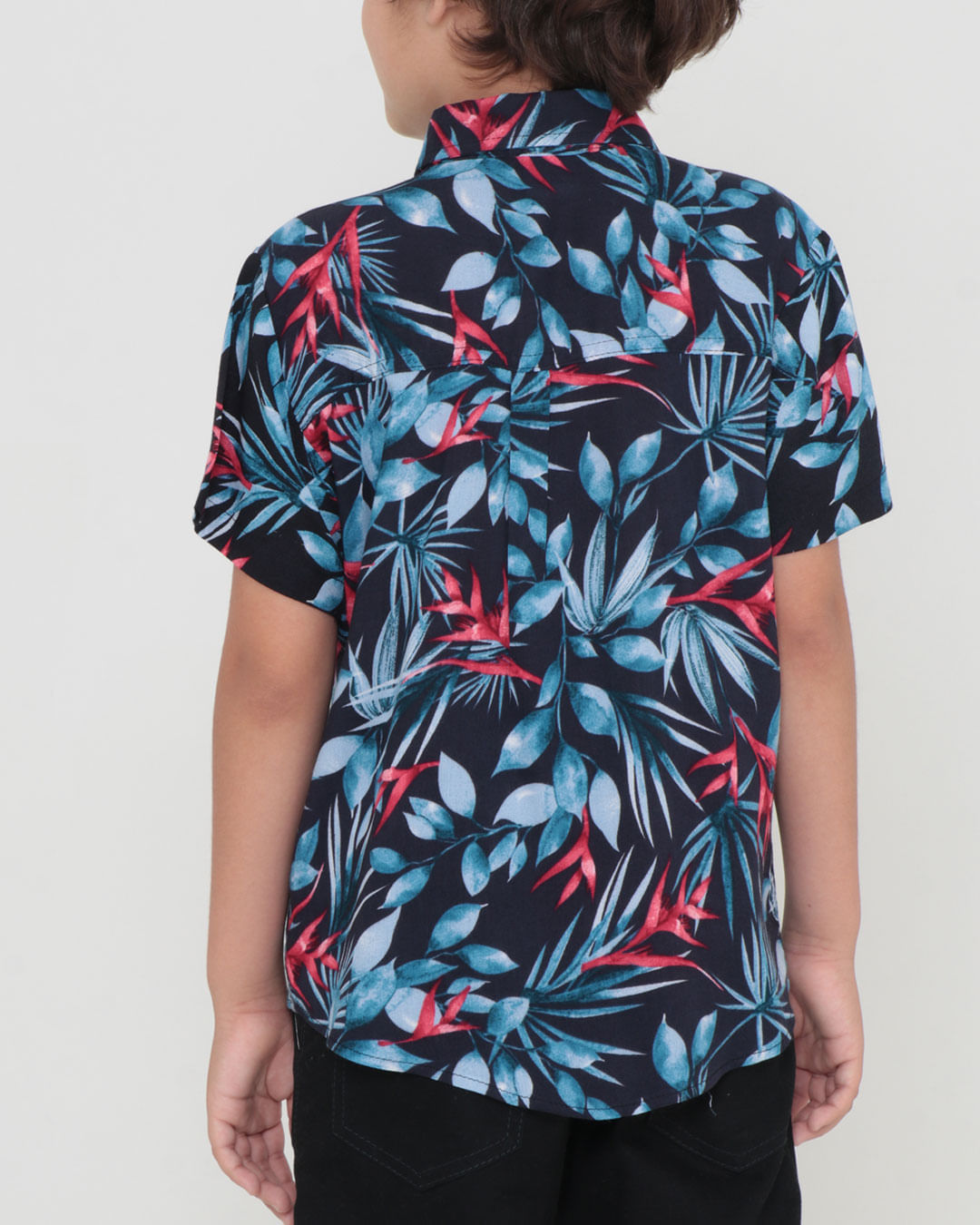 Camisa-214175-Mc-Viscos-Est03-410---Marinho-Floral