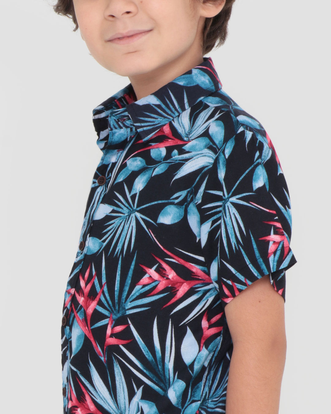 Camisa-214175-Mc-Viscos-Est03-410---Marinho-Floral