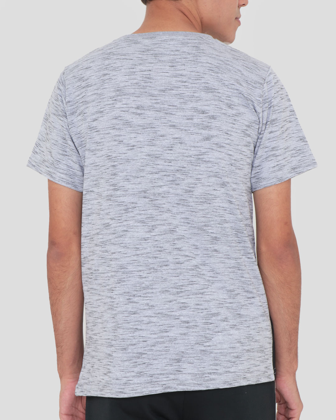 Camiseta-T29823-Mc-M1016-Game---Mescla-Medio
