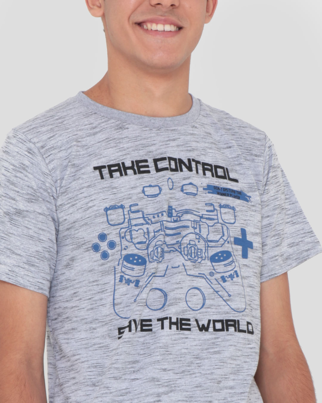 Camiseta-T29823-Mc-M1016-Game---Mescla-Medio