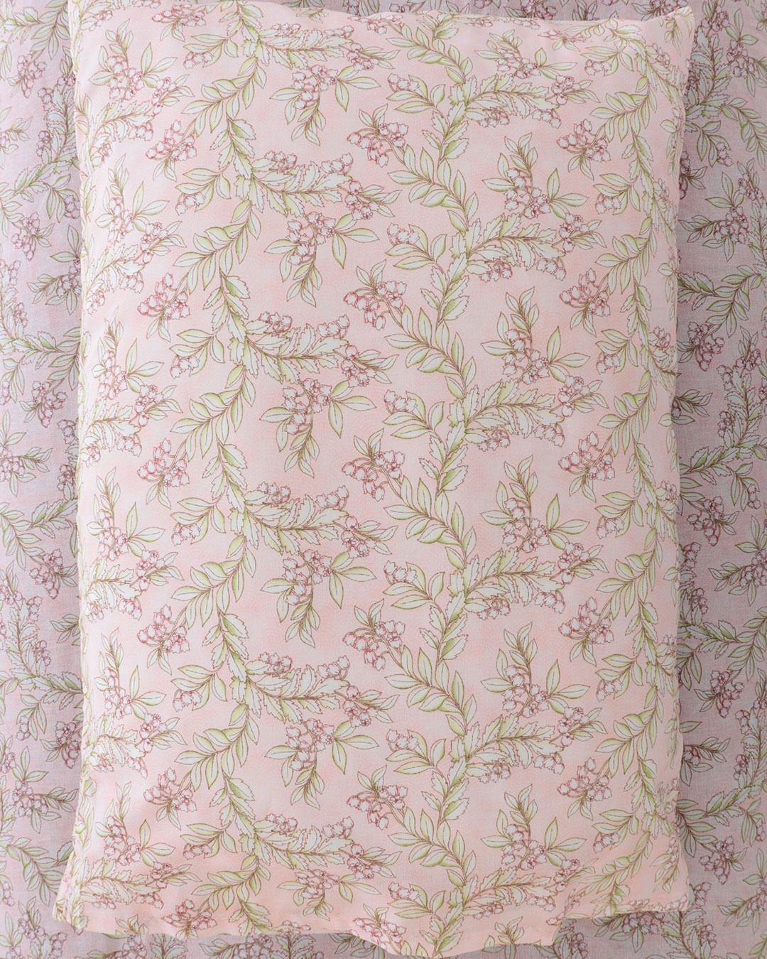 Jg-De-Cama-Solteiro-Aura-Rosa---2-Pc---Rosa-Claro