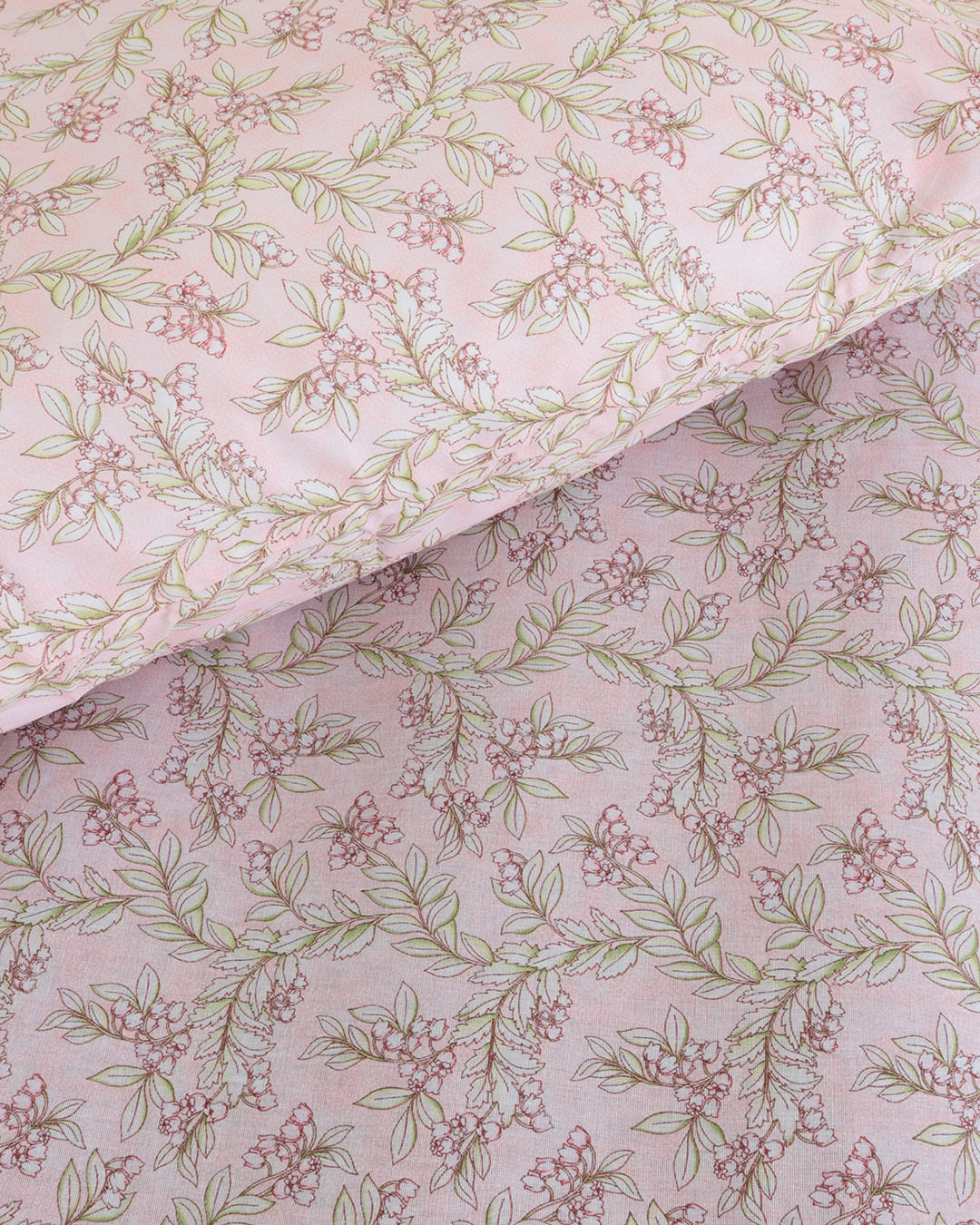 Jg-De-Cama-Solteiro-Aura-Rosa---2-Pc---Rosa-Claro