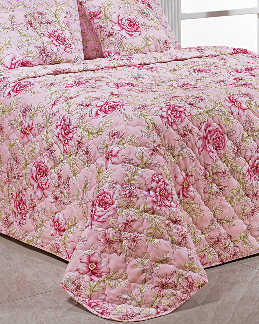 Colcha-Soft-Queen-Aura-Rosa---1-Pc---Rosa-Claro
