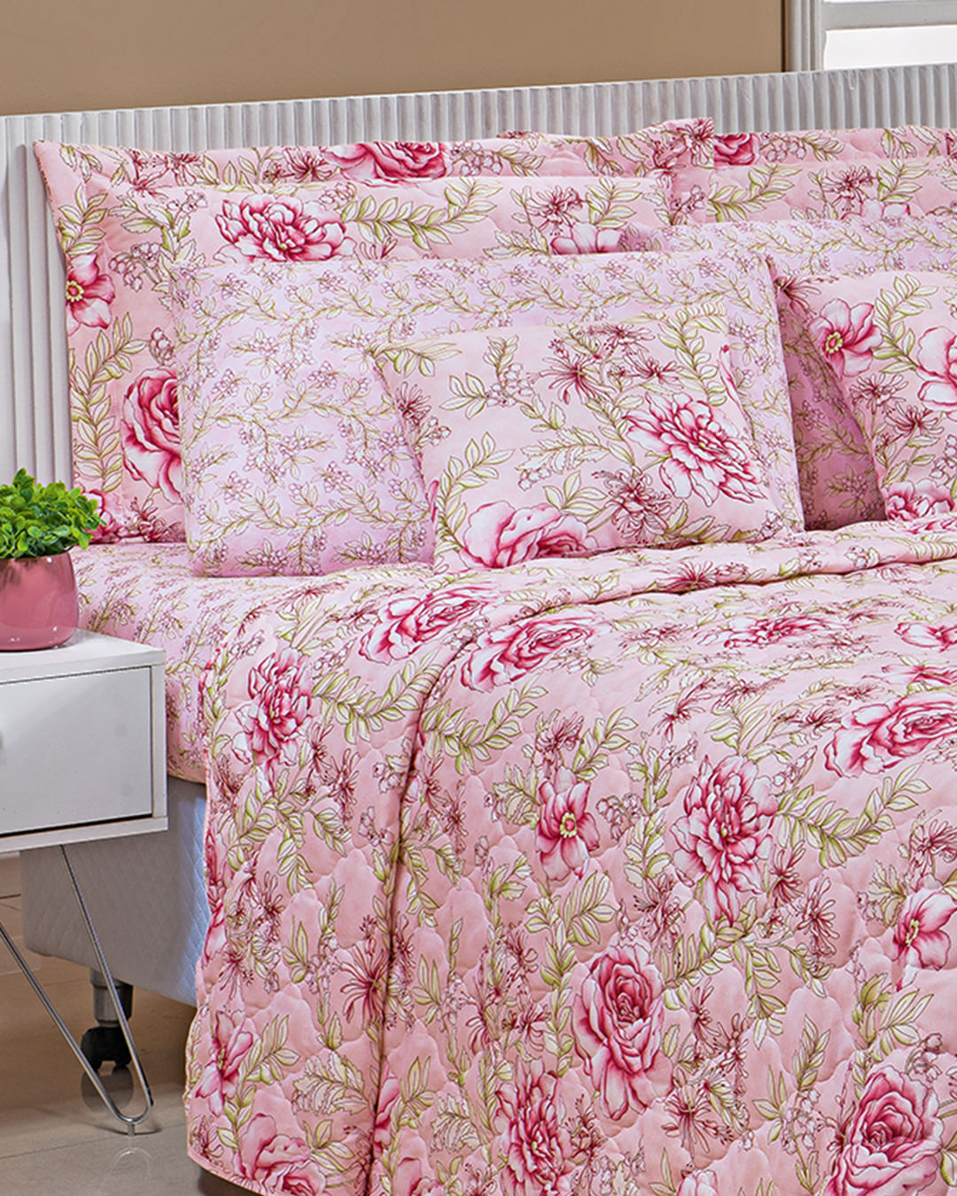 Colcha-Soft-Queen-Aura-Rosa---1-Pc---Rosa-Claro