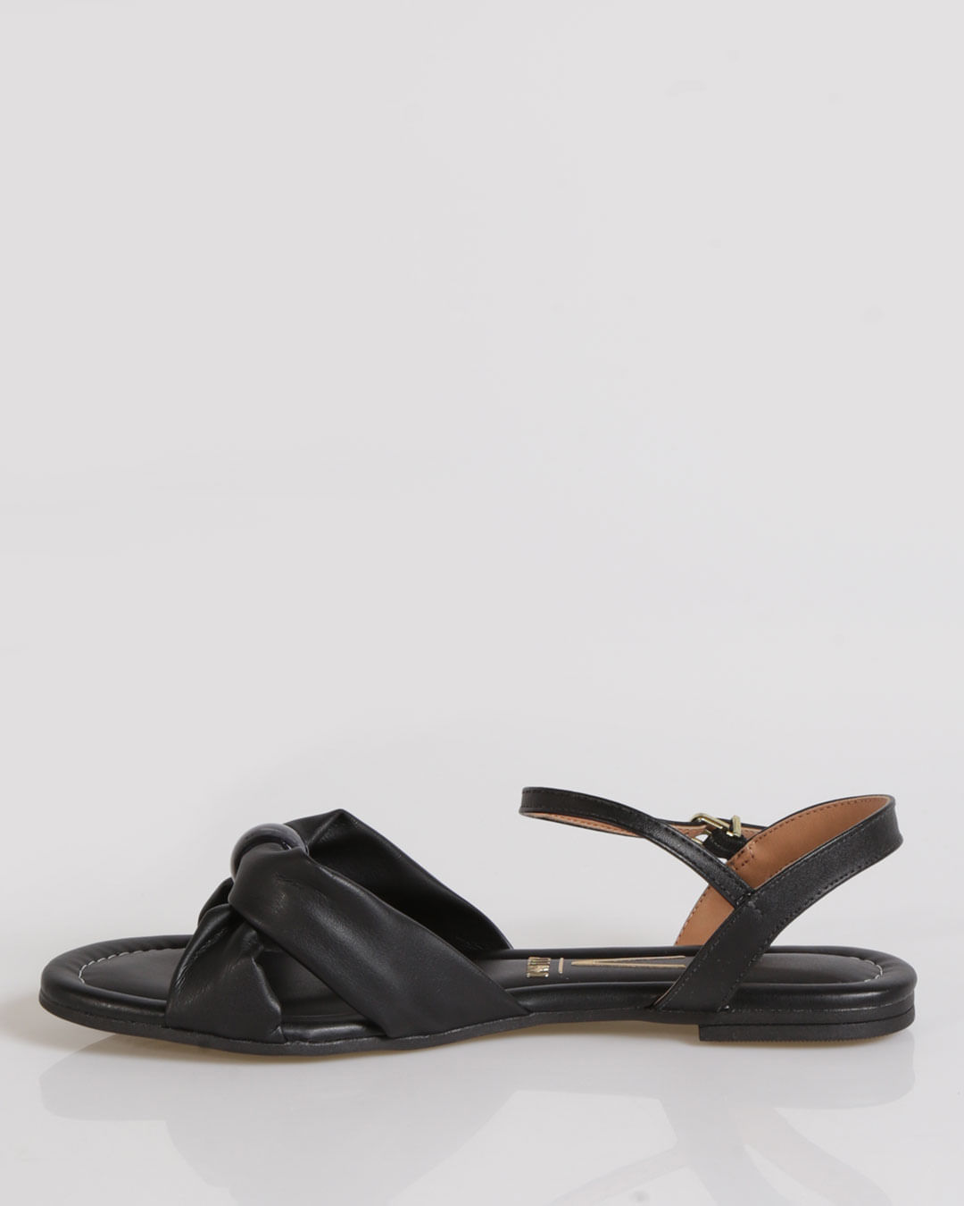 Ras-Tras637133318807-15745-Preto---Preto