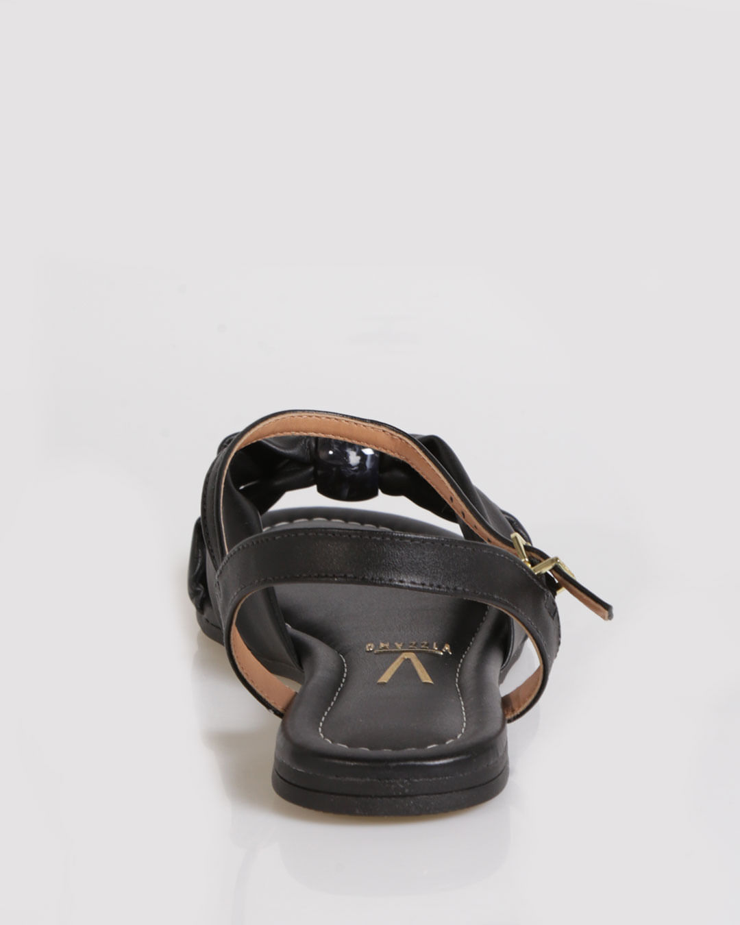 Ras-Tras637133318807-15745-Preto---Preto